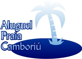 Aluguel Praia Camboriú