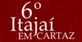 6&ordm; Itaja&iacute; em Cartaz - Teatro municipal de itaja&iacute;