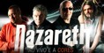 Nazareth em Itaja&iacute; - Vila