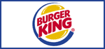 Burger King - Balne�rio Cambori� Shopping - WHOPPER - BIG KING - BK - Hamb�rguer - Cheeseburguer - Batata Frita - Bkids - Combos - Lanches - Saladas - Sobremesas - BK Sundae - Card�pio - Balne�rio Cambori�