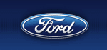 FORD - Balne�rio Cambori�
