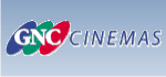 GNC Cinemas - Balne�rio Cambori� Shopping -  Filmes 3D - Cinema - Programa��o - Balne�rio Cambori�