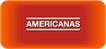 Lojas Americanas - Moda - Roupas - Acess�rios - Sapatos - Bolsas - Balne�rio Cambori�