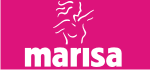 Lojas Marisa - Balne�rio Cambori�