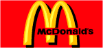 McDonald's - Lanches - Hamburguer - Big Mac - Balnerio Cambori