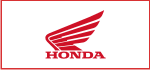 HONDA Motos - Balnerio Cambori