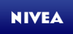 Nvea