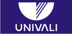 UNIVALI - Universidade do Vale do Itaja - Cursos - Faculdade - Balnerio Cambori