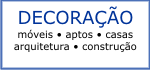 M�veis - decora��o - estofados - sof� - decora��es - salas - cozinhas - dormit�rios - loja de moveis - arm�rio - mesa - Balne�rio Cambori�