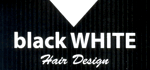 Black White Hair Design - CABELEIREIROS - Avenida Central - podologia - permanente de c�lios - depila��o - penteados - qu�mica em geral - Balne�rio Cambori�