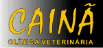 CAIN� Cl�nica Veterin�ria - especializado em cirurgia - pet shop - cachorros - gatos - peixes - aves - c�es - cachorro - c�o - gato - gatinho - filhote - filhotes - p�ssaro - peixe - Balne�rio Cambori�