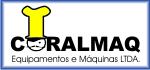 Coralmaq - equipamentos e m�quinas Ltda - equipamentos e maquinas para restaurantes a�ougues mercados padarias lanchonetes hot�is condom�nios - Balne�rio Cambori�