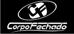 Corpo Fechado Surf Fashion - MODA SURF - Moda Masculina e Feminina - Pre�o de F�brica - Loja de F�brica - Moda Jovem - Confec��o Pr�pria - Balne�rio Cambori�