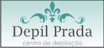 Depila��o com Mel e Eg�pcia com linha - centro de depila��o DEPIL PRADA - Depila��o Corporal e Facial sobrancelha - Alongamentos de Unhas Acrygel e Esmalte em Gel - DEPILA��O FEMININA E MASCULINA - clareamento dos pelos - Balne�rio Cambori� - SC