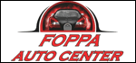 FOPPA Auto Center e Borracharia - AUTO SOCORRO - Pneus Novos e Usados - Pneu de moto carro caminho - Conserto de Pneu - Troca de leo - Centragem de Rodas - Suspenso - Freios - Balanceamento - Geometria - Vulcanizao - Balnerio Cambori