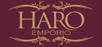 Haro Emprio - Tabacaria - Vinhos e Bebidas - Convenincias - vinho - charuto - tabaco - cachimbo - Balnerio Cambori