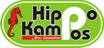 Restaurante e Choperia Hippo Kampos - de frente para o mar - Av. Atl�ntica - Frutos do Mar - Carnes - Pizzas - Petiscos - tele-entrega Lanches - Espa�o dispon�vel para reservas de eventos - FEIJOADA TODO S�BADO - a la carte - hippokampos - bacalhau - caldeirada - peixe - camar�o - pr�ximo � Pra�a Almirante Tamandar� - Balne�rio Cambori�