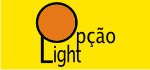Op��o Light - Marmitex Comum e Light - restaurante - BUFFET e a la carte - Diet - refei��o - almo�o - janta - tele-entrega - disk light - Balne�rio Cambori�