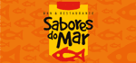 Sabores do Mar - Bar & Restaurante - Dos mares, o melhor - avenida atl�ntica - frutos do mar - peixes - peixe - camar�o - salm�o - siri - tainha - almo�o e janta - Balne�rio Cambori�