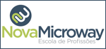MicroWay - Informtica Profissionalizante - Cursos - Curso de Informtica - Cursos de computao - Micro Way - Balnerio Cambori