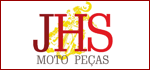 JHS Moto Peas - Oficina - Acessrios - Multimarcas - Troca de leo - lubrificao - capacetes - rodas - pneus - borracharia - conserto de motos - Corrente e Engrenagens - Retfica do Motor - Limpeza de Carburador - Freio e Chassi - Reviso Completa - Cambori - SC