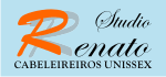 Studio Renato Cabeleireiros Unissex - STUDIO DE BELEZA - Sal�o de Beleza - Centro de Est�tica - CABELEIREIRO - Corte - Escova definitiva e progressiva - Tintura - Maquiagem - Megahair - depila��o - manicure e pedicure - unhas decoradas - Balne�rio Cambori�