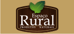 Espao Rural - Produtos Naturais - Produtos Coloniais e Diet - Fitoterpicos - Emagrecedores - Sorvete Italiano - Mel - Tofu - Pes - Vinhos - Salames - Linguias - Erva Mate - Soja - Queijos Coloniais - Balnerio Cambori