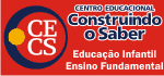 CECS - Centro Educacional Construindo o Saber - Escola - Col�gio - Educa��o Infantil - Ensino Fundamental - Per�odo Integral - ingl�s e espanhol - fonoaudi�loga - psic�loga - psidopedagoga - dan�a - teatro - esportes - horta e jardinagem - matr�culas abertas - Balne�rio Cambori�