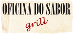 Oficina do Sabor grill - Restaurante - Churrascaria - Balne�rio Cambori�