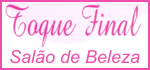 Toque Final - Sal�o de Beleza - Cabeleireiros - Manicure e pedicure - cabeleireiro - depila��o - maquiagem - corte de cabelo - escova progressiva - qu�mica - megahair - DRENAGEM - venda de Natura e Avon - Balne�rio Cambori�