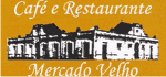 Mercado Velho Caf� e Restaurante - Itaja� - feijoada - MPB - carta de vinhos - m�sica ao vivo - charutos ||| Nihon Sushi Club - restaurante japon�s - comida japonesa - prato executivo