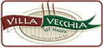 Restaurante Italiano e franc�s - franco-italiano - mediterr�neo - DE FRENTE PARA O MAR - avenida atl�ntica - Restaurante na Praia - culin�ria italiana - cozinha italiana - Balne�rio Cambori�