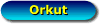 Orkut