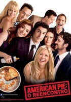 Atl&acirc;ntico Cinema - ARCOPLEX CINEMAS - American Pie o Reencontro