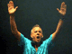 Creamfields Florian&oacute;polis DJ Paul Van Dik e Fatboy Slim