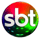 SBT