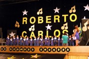CECS - Balne�rio Camboriu - SC - 04/12/2009