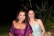 Formatura Liceu Catarinense - Balne�rio Camboriu - SC - 11/12/2009
