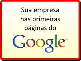 Sua empresa no topo do google - revelar - cam&ecirc;ras digitais - c&acirc;mera digital - camera - camara - fotografia - fotografias - estudio de photos - photografia - brindes - brinde - amplia&ccedil;&atilde;o - redu&ccedil;&atilde;o - retoque - &aacute;lbum - &aacute;lbuns - color zoom - colorido - colorida - colorir