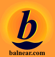 balnear.com logo