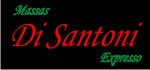Massas Di Santoni Expresso