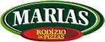 Pizzaria Maria's