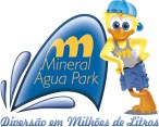 Mineral Água Park