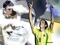 Kak&aacute;