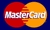 MasterCard