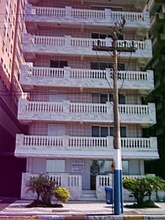 Guarujá