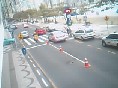 C&acirc;mera ao vivo em Balne&aacute;rio Cambori&uacute; - EM FASE DE TESTE